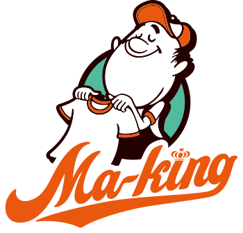 Ma-king
